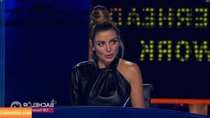 Danni Minogue photo #2442