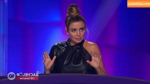 Danni Minogue photo #2443