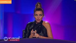 Danni Minogue photo #2444