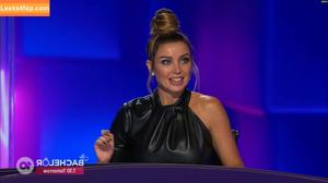 Danni Minogue photo #2445