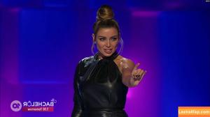 Danni Minogue photo #2446