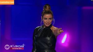 Danni Minogue photo #2447