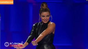 Danni Minogue photo #2451