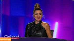 Danni Minogue photo #2453