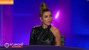 Danni Minogue photo #2455