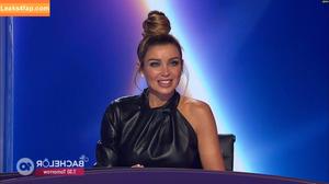 Danni Minogue photo #2458