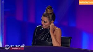 Danni Minogue photo #2460