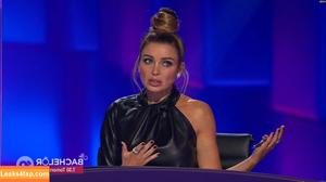 Danni Minogue photo #2461