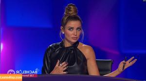 Danni Minogue photo #2462