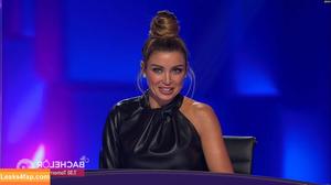 Danni Minogue photo #2463