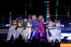 Danni Minogue photo #2478