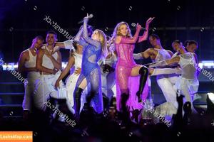 Danni Minogue photo #2484