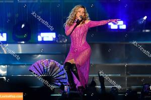 Danni Minogue photo #2488