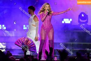 Danni Minogue photo #2489