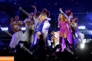 Danni Minogue photo #2490