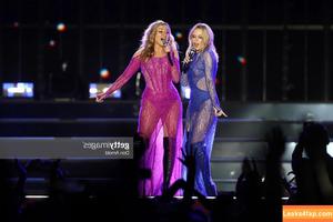 Danni Minogue photo #2496