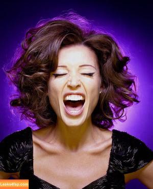 Danni Minogue photo #2500