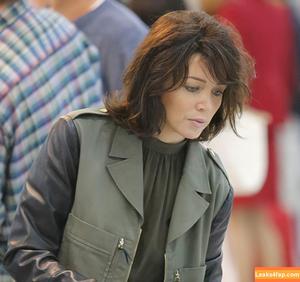 Danni Minogue photo #2503