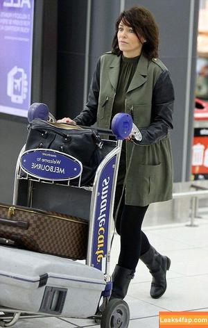 Danni Minogue photo #2504