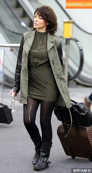 Danni Minogue photo #2508