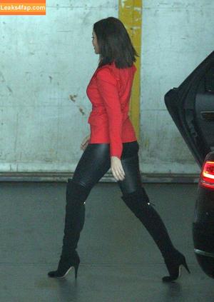 Danni Minogue photo #2510