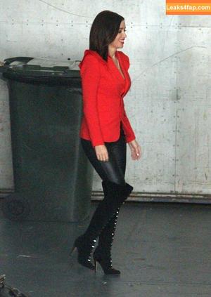 Danni Minogue photo #2511