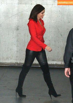 Danni Minogue photo #2512