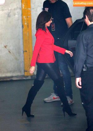 Danni Minogue photo #2519