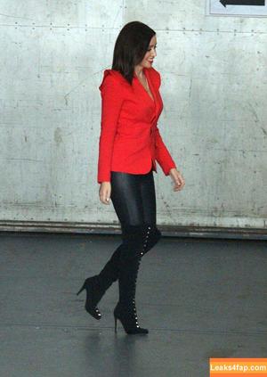 Danni Minogue photo #2521