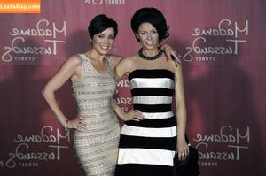 Danni Minogue photo #2531