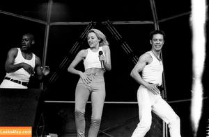 Danni Minogue photo #2536