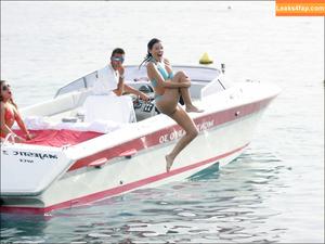 Danni Minogue photo #2544