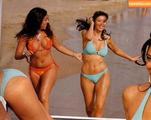 Danni Minogue photo #2550