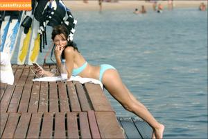 Danni Minogue photo #2552