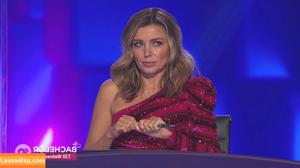 Danni Minogue photo #2556