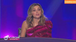 Danni Minogue photo #2557