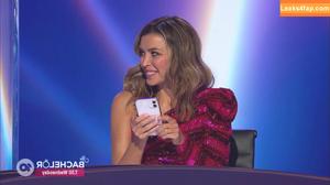 Danni Minogue photo #2558