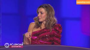 Danni Minogue photo #2559