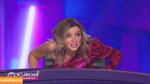 Danni Minogue photo #2561