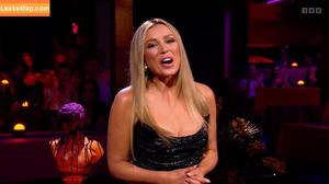 Danni Minogue photo #2567