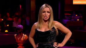 Danni Minogue photo #2574