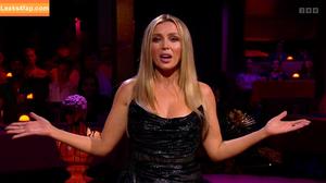 Danni Minogue photo #2575