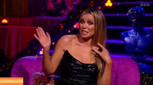 Danni Minogue photo #2581