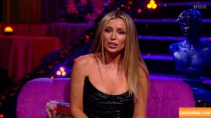 Danni Minogue photo #2582