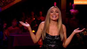 Danni Minogue photo #2584