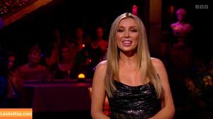 Danni Minogue photo #2587