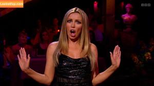 Danni Minogue photo #2589