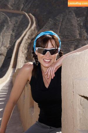 Danni Minogue photo #2591