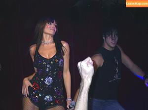 Danni Minogue photo #2599