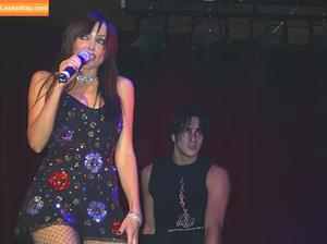 Danni Minogue photo #2600